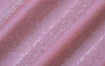 Brearton fibreglass roofing costs