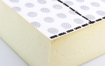 meeting Brearton building codes