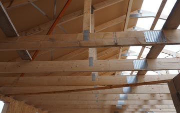 Brearton roof truss costs
