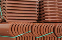 free Brearton clay roofing quotes