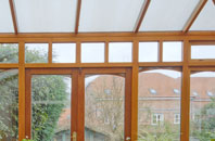 free Brearton conservatory insulation quotes