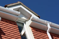 Brearton fascias