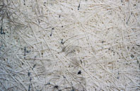 free Brearton fibreglass roof quotes