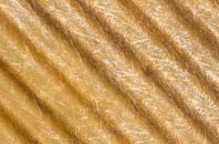 find rated Brearton roofers