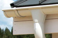free Brearton gutter installer quotes