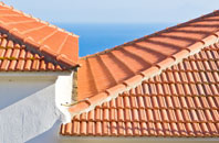 free Brearton roof tile quotes