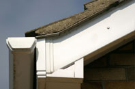 free Brearton soffit quotes