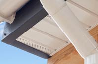 find rated Brearton soffit companies