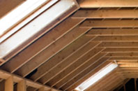 Brearton tapered roof insulation quotes